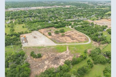 622 Mansfield Road, Cleburne, TX 76031 - Photo 9