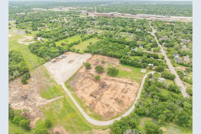 622 Mansfield Road, Cleburne, TX 76031 - Photo 7