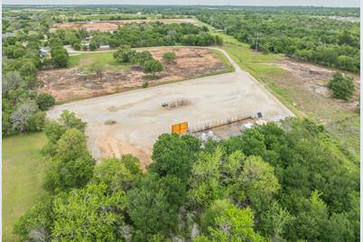 622 Mansfield Road, Cleburne, TX 76031 - Photo 21