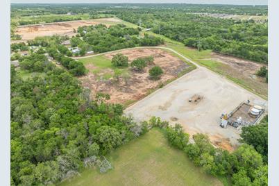 622 Mansfield Road, Cleburne, TX 76031 - Photo 11