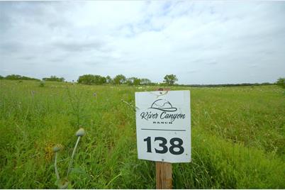 Tbd Grouse Ridge, Palo Pinto, TX 76484 - Photo 1