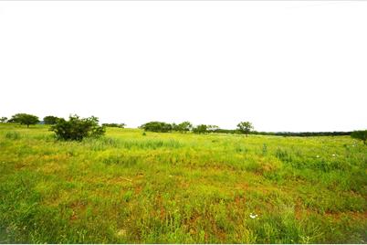Tbd Grouse Ridge, Palo Pinto, TX 76484 - Photo 5