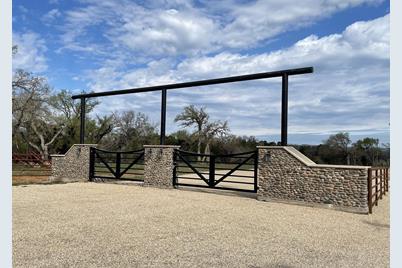 Tbd Grouse Ridge, Palo Pinto, TX 76484 - Photo 3