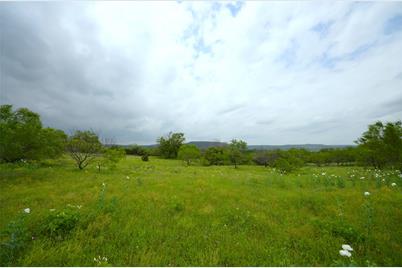 Tbd Grouse Ridge, Palo Pinto, TX 76484 - Photo 7