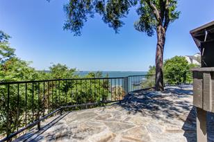 8935 Dickson Rd, Fort Worth, TX 76179 - Photo 27