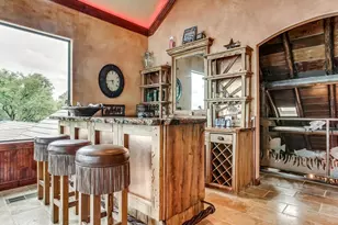 8935 Dickson Rd, Fort Worth, TX 76179 - Photo 29