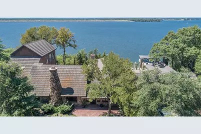 8935 Dickson Road, Fort Worth, TX 76179 - Photo 37