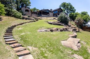 8935 Dickson Rd, Fort Worth, TX 76179 - Photo 33