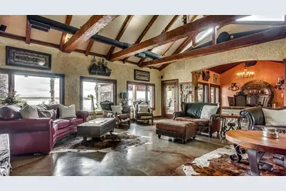 8935 Dickson Road, Fort Worth, TX 76179 - Photo 13