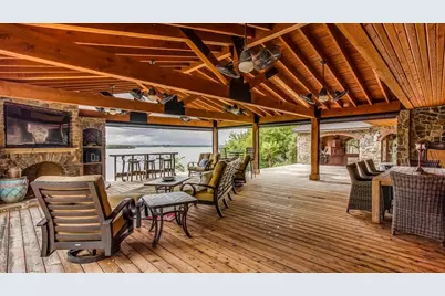 8935 Dickson Road, Fort Worth, TX 76179 - Photo 33