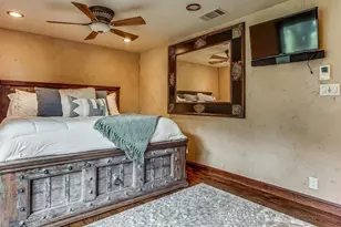 8935 Dickson Rd, Fort Worth, TX 76179 - Photo 17