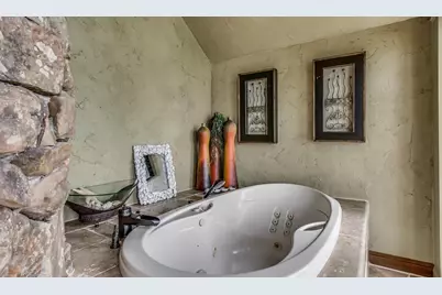 8935 Dickson Road, Fort Worth, TX 76179 - Photo 23