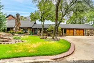 8935 Dickson Rd, Fort Worth, TX 76179 - Photo 5