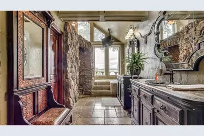 8935 Dickson Road, Fort Worth, TX 76179 - Photo 21