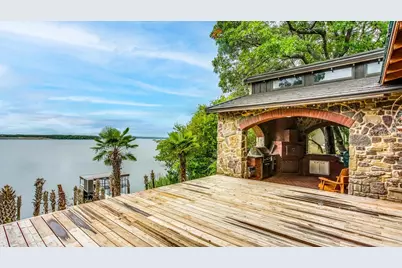 8935 Dickson Road, Fort Worth, TX 76179 - Photo 1