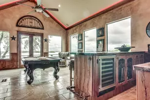 8935 Dickson Rd, Fort Worth, TX 76179 - Photo 27