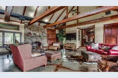 8935 Dickson Road, Fort Worth, TX 76179 - Photo 11