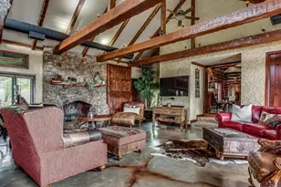 8935 Dickson Rd, Fort Worth, TX 76179 - Photo 11