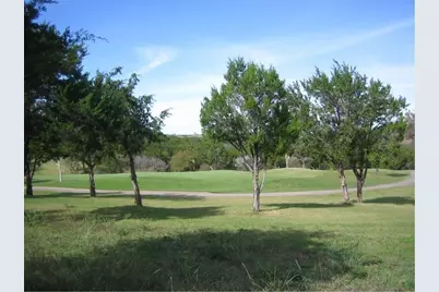 6216 N Aberdeen Drive, Cleburne, TX 76033 - Photo 3