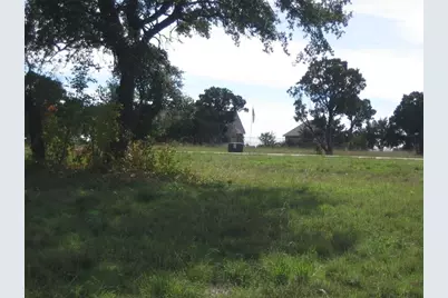 6216 N Aberdeen Drive, Cleburne, TX 76033 - Photo 5