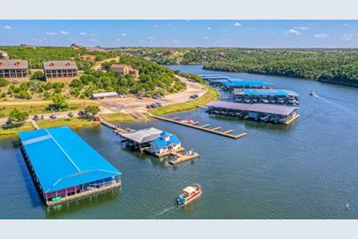 20 Oakland Hills Drive, Possum Kingdom Lake, TX 76449 - Photo 13