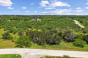 20 Oakland Hills Dr, Possum Kingdom Lake, TX 76449 - Photo 1