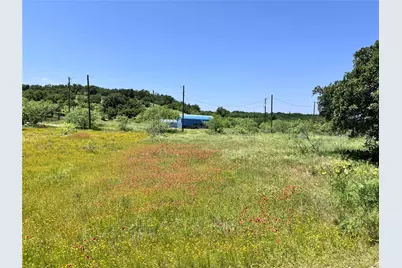 Tbd Lot 325 N Lakeside Circle, May, TX 76857 - Photo 5