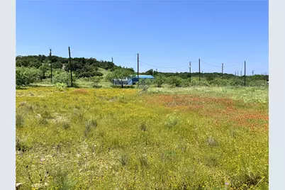 Tbd Lot 325 N Lakeside Circle, May, TX 76857 - Photo 11