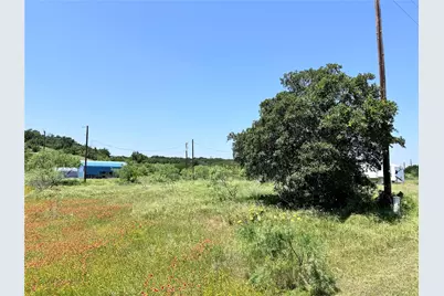 Tbd Lot 325 N Lakeside Circle, May, TX 76857 - Photo 7
