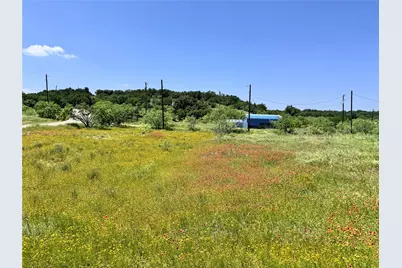 Tbd Lot 325 N Lakeside Circle, May, TX 76857 - Photo 3