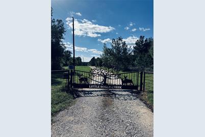 2601 N Fm 346, Bullard, TX 75757 - Photo 1