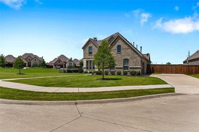 850 Yellowcress Drive, Prosper, TX 75078 - Photo 1