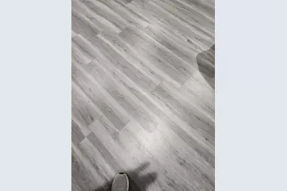 6001 County Road 805C, Cleburne, TX 76031 - Photo 11