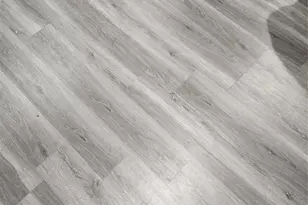 6001 County Rd 805C, Cleburne, TX 76031 - Photo 11