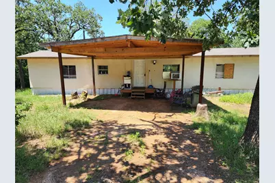 6001 County Road 805C, Cleburne, TX 76031 - Photo 3