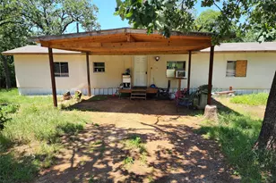 6001 County Rd 805C, Cleburne, TX 76031 - Photo 3