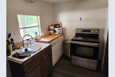 6001 County Road 805C, Cleburne, TX 76031 - Photo 7