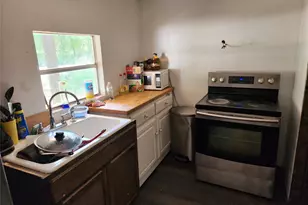 6001 County Rd 805C, Cleburne, TX 76031 - Photo 7