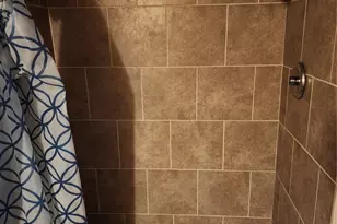 6001 County Rd 805C, Cleburne, TX 76031 - Photo 7