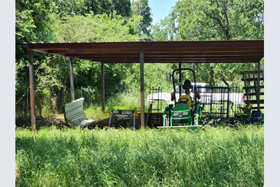 6001 County Road 805C, Cleburne, TX 76031 - Photo 5