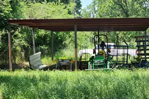 6001 County Rd 805C, Cleburne, TX 76031 - Photo 5