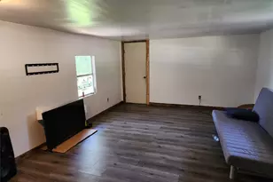 6001 County Rd 805C, Cleburne, TX 76031 - Photo 3