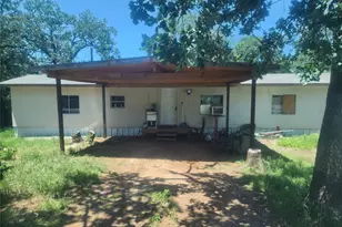 6001 County Rd 805C, Cleburne, TX 76031 - Photo 1