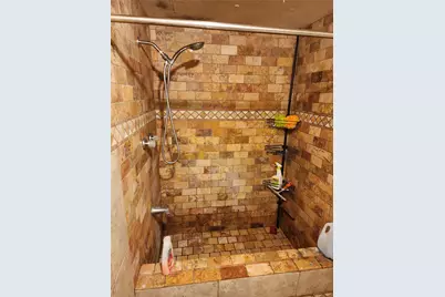 6001 County Road 805C, Cleburne, TX 76031 - Photo 9