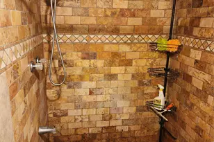 6001 County Rd 805C, Cleburne, TX 76031 - Photo 9