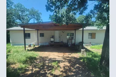 6001 County Road 805C, Cleburne, TX 76031 - Photo 1