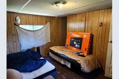 6001 County Road 805C, Cleburne, TX 76031 - Photo 11