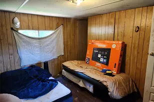 6001 County Rd 805C, Cleburne, TX 76031 - Photo 11