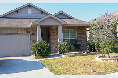 6229 Topsail Drive, Fort Worth, TX 76179 - Photo 1