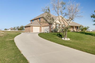 332 Sanger Drive, Springtown, TX 76082 - Photo 1